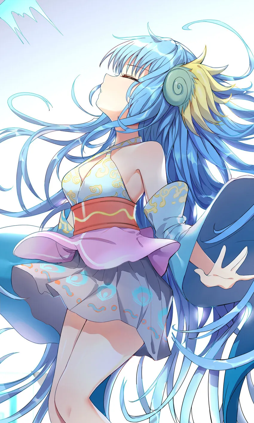 05 怀疑 第32页