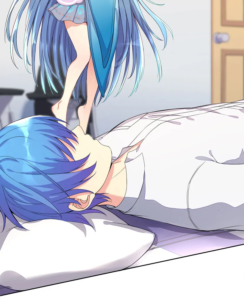 05 怀疑 第35页