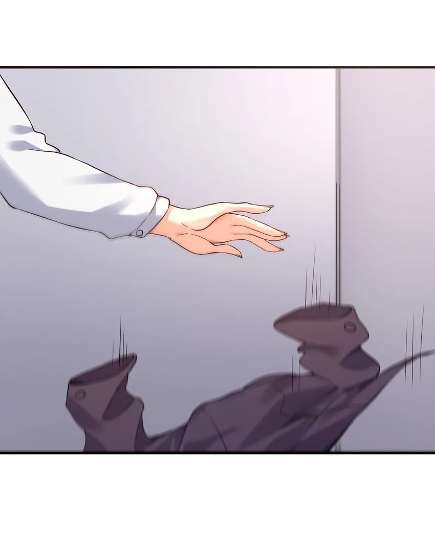 09 女装吧，烧酒！ 第33页
