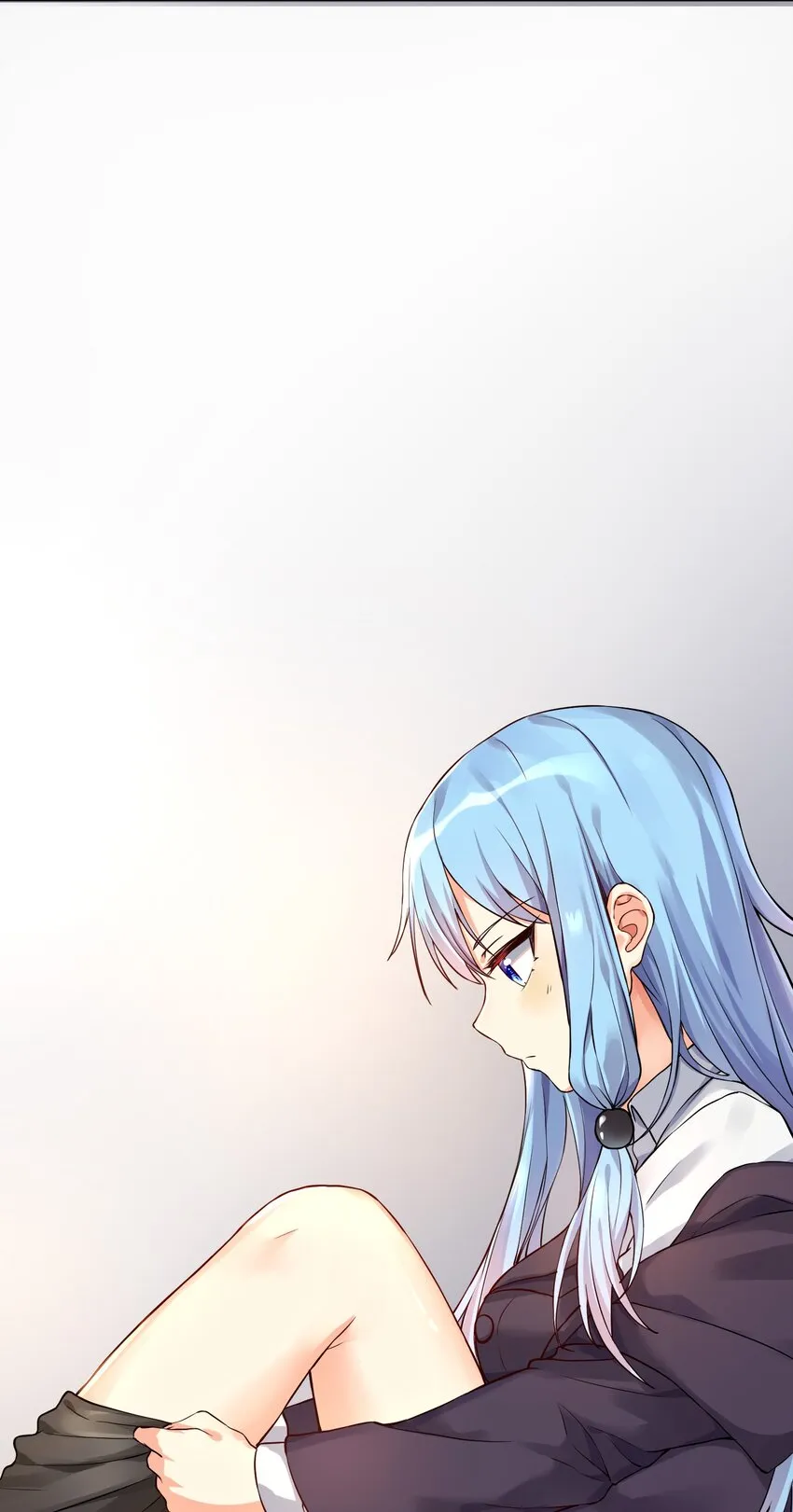 09 女装吧，烧酒！ 第36页