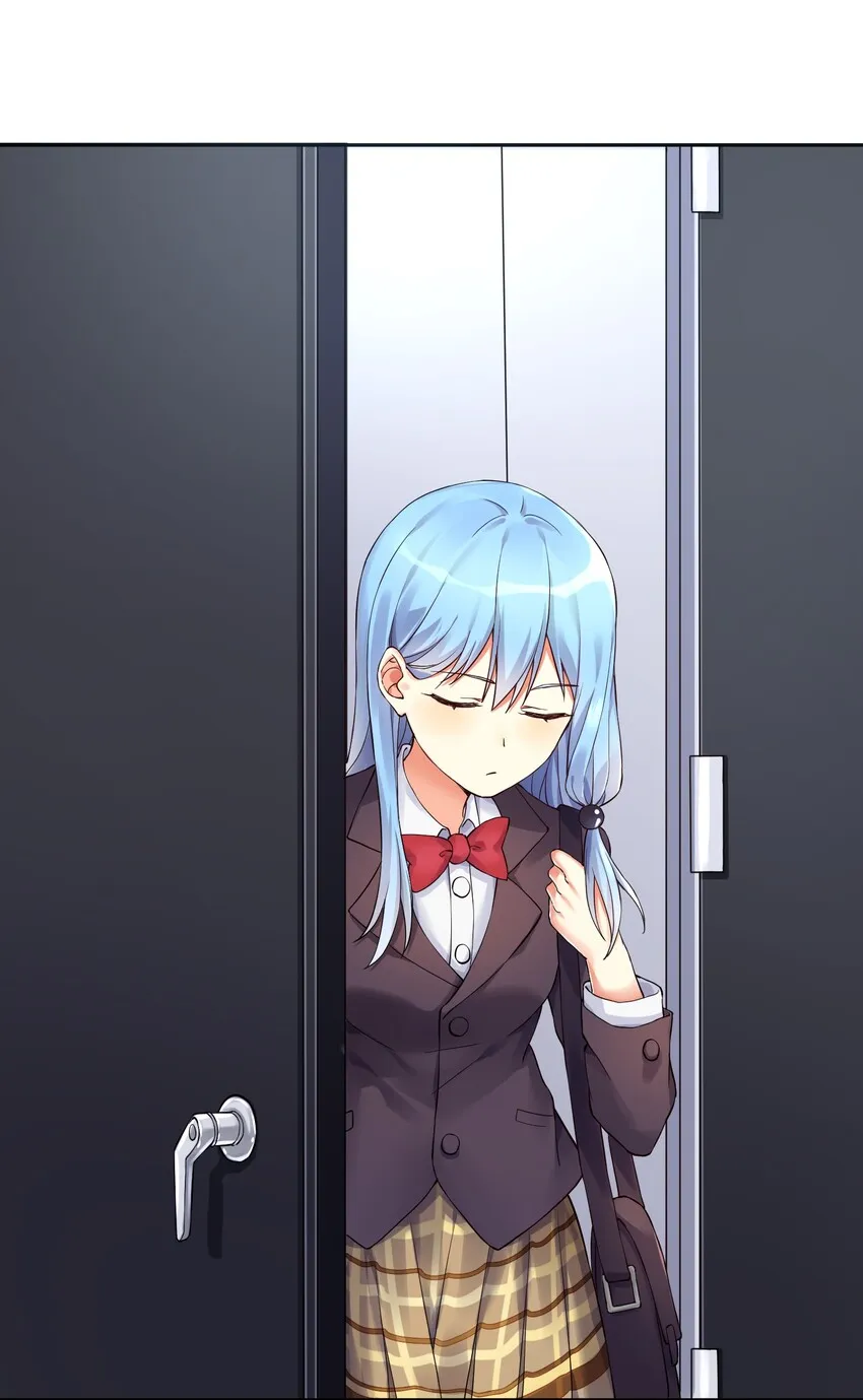 09 女装吧，烧酒！ 第40页