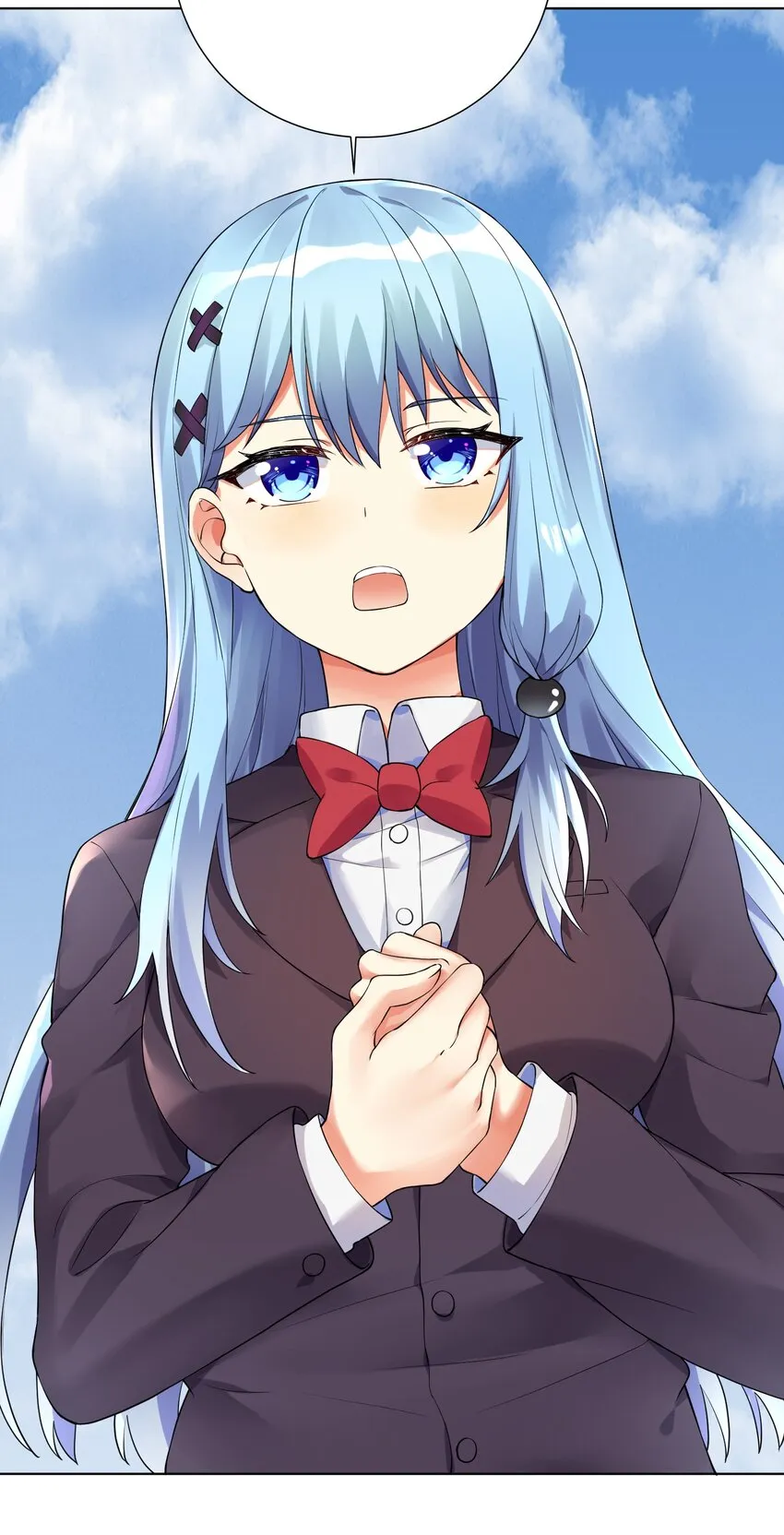 14 见家长 第27页