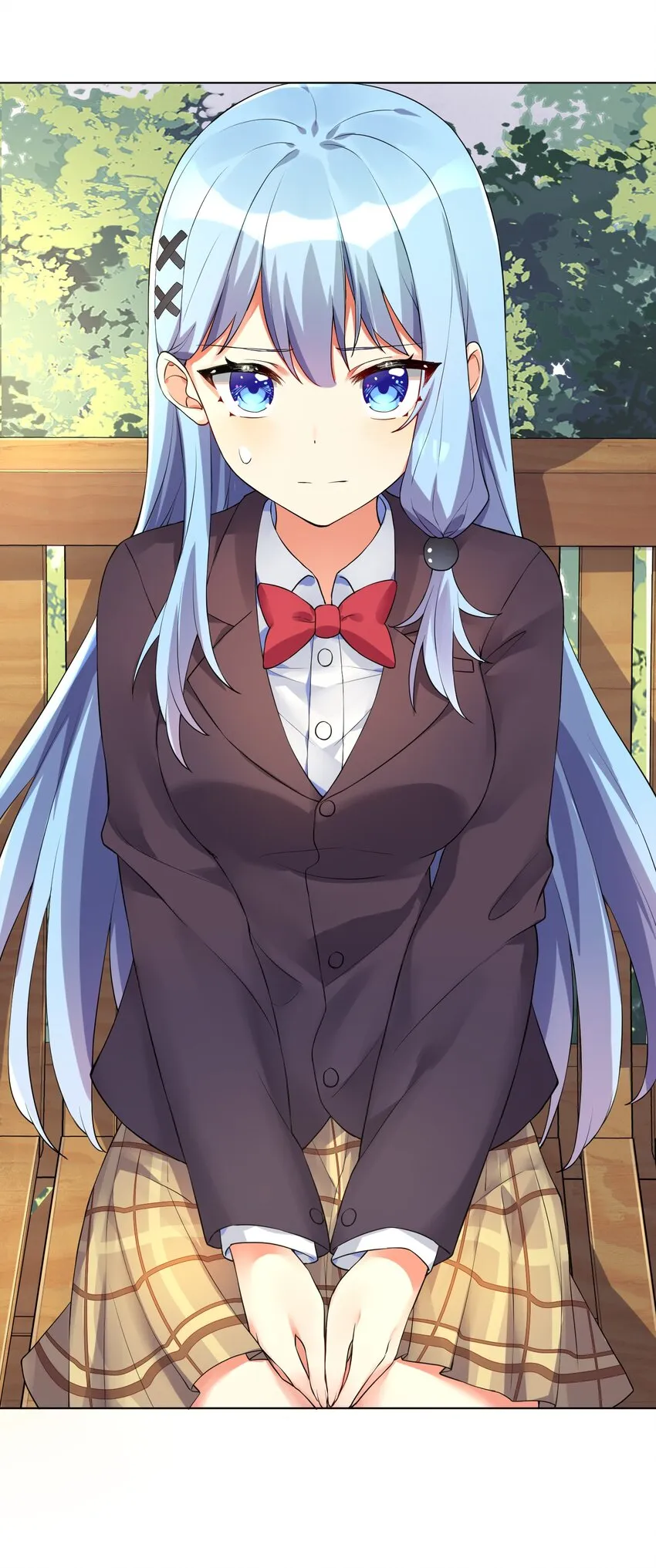16 战斗特训 第11页