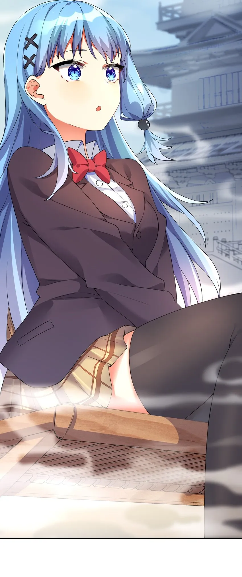 16 战斗特训 第17页