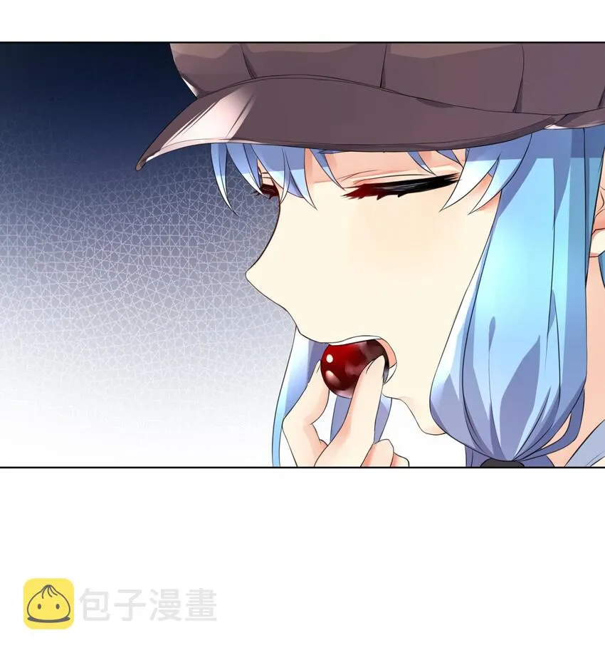 19 深入 第14页
