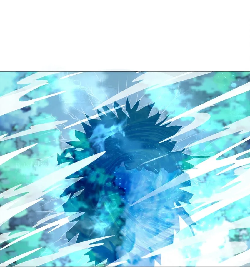 22 长驱直入 第2页