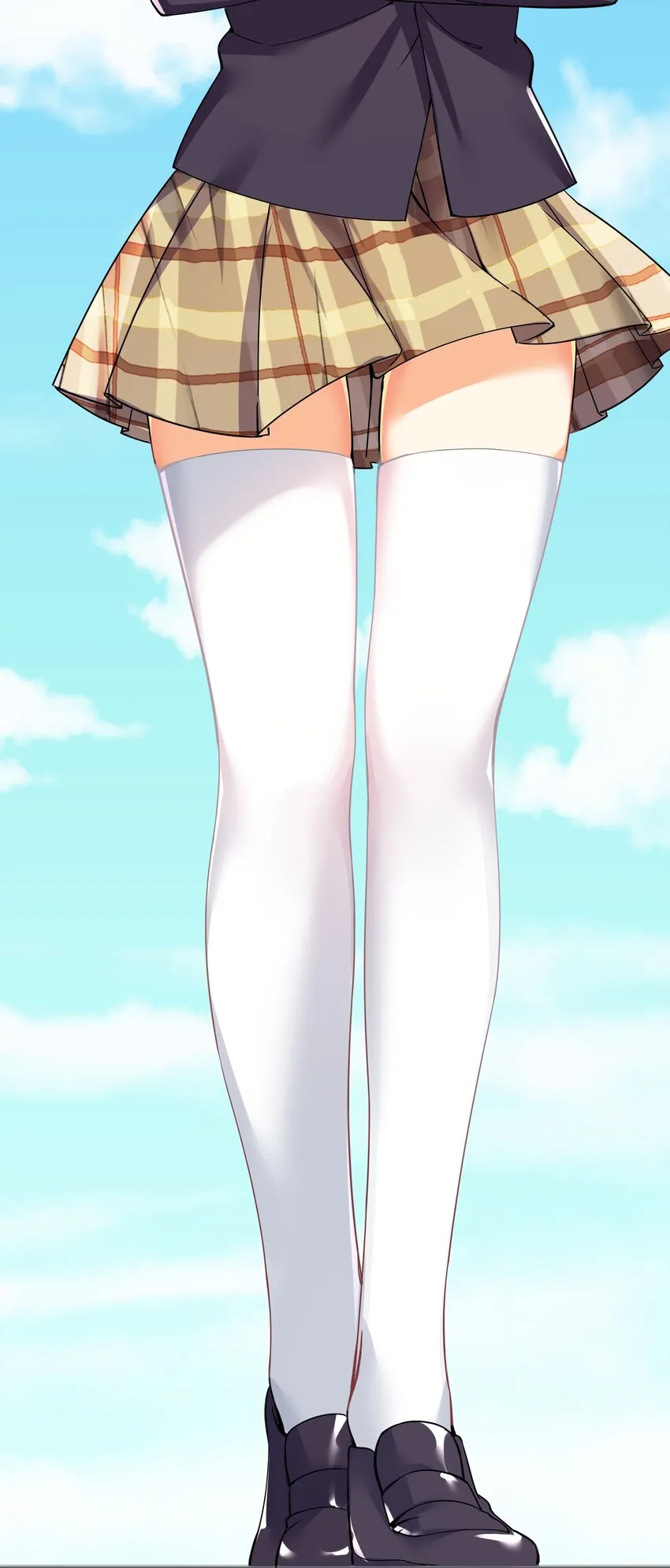 28 跨服聊天 第31页