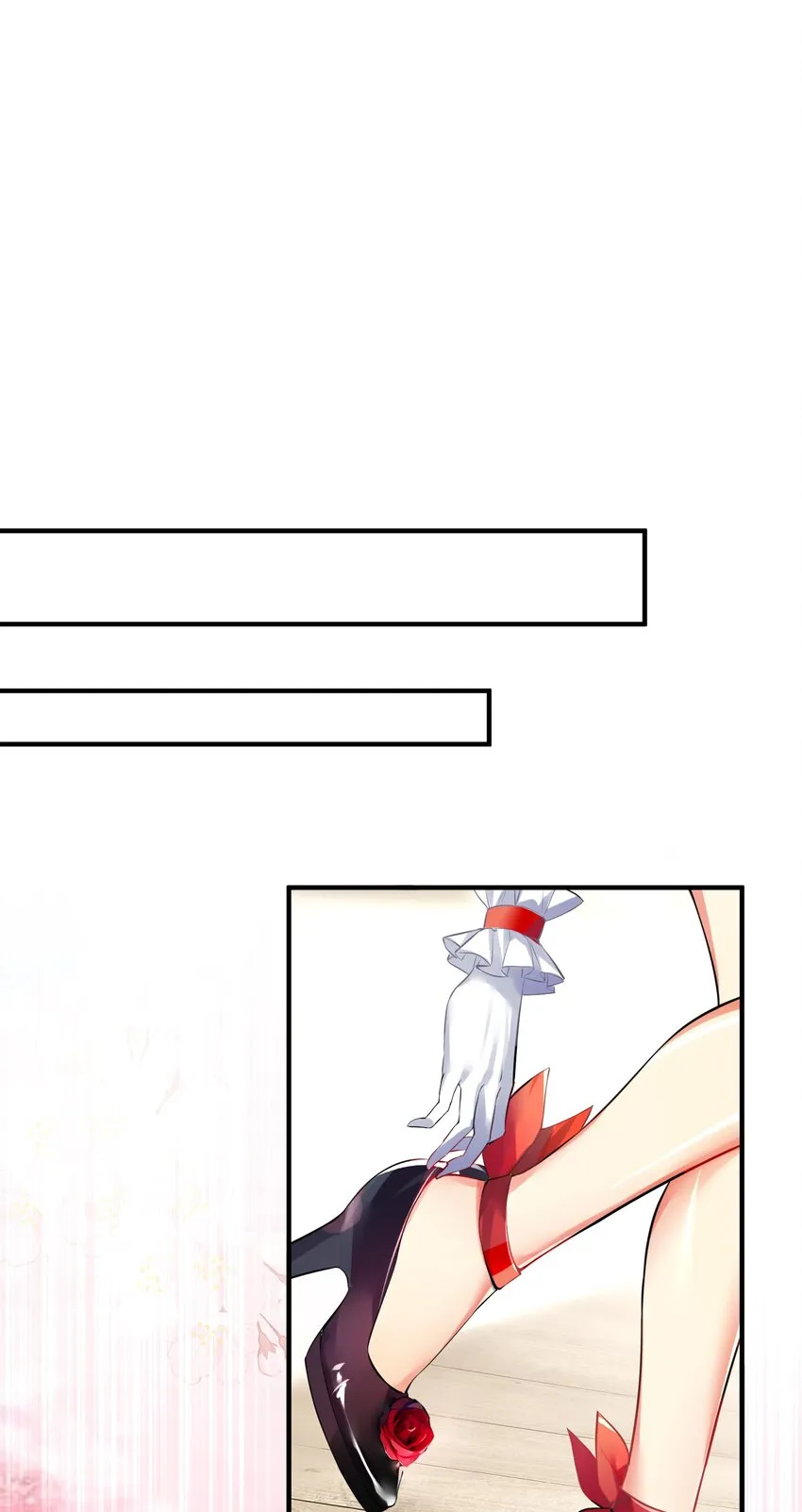 36 女装只有第零次和第无数次 第13页