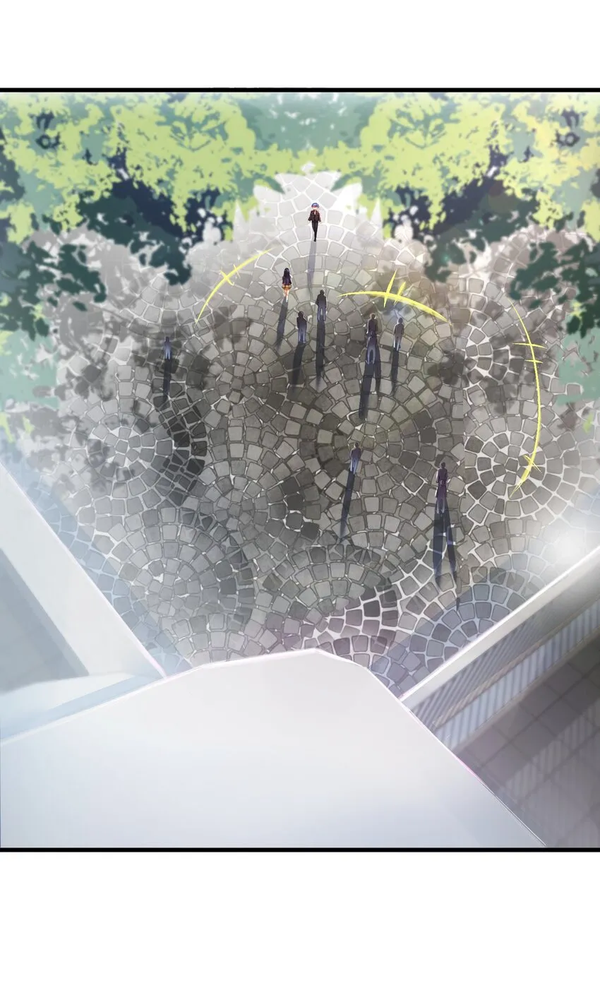 53 魂之轮回 第3页