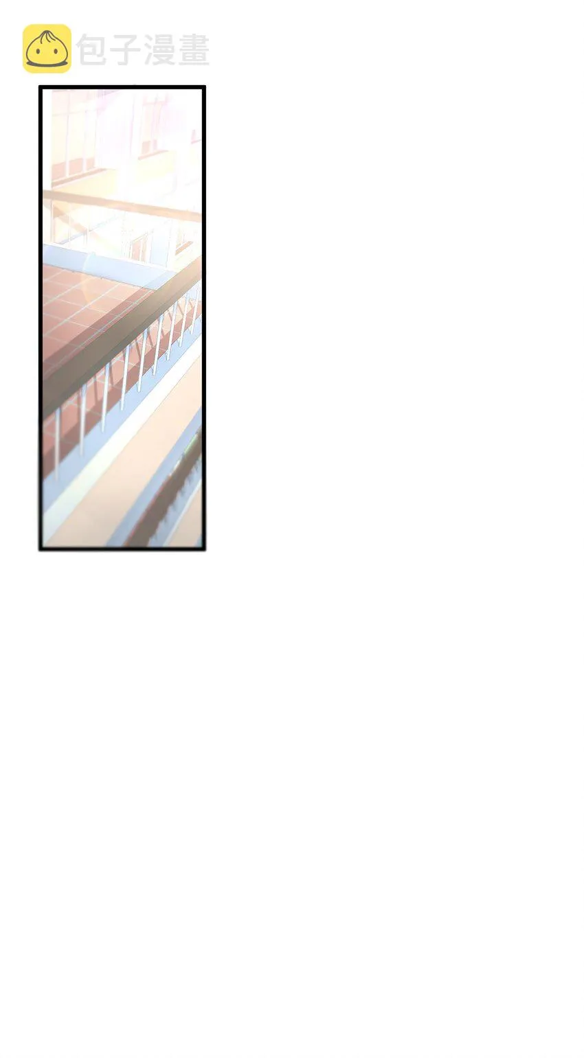 54 君子报仇只在今朝 第22页
