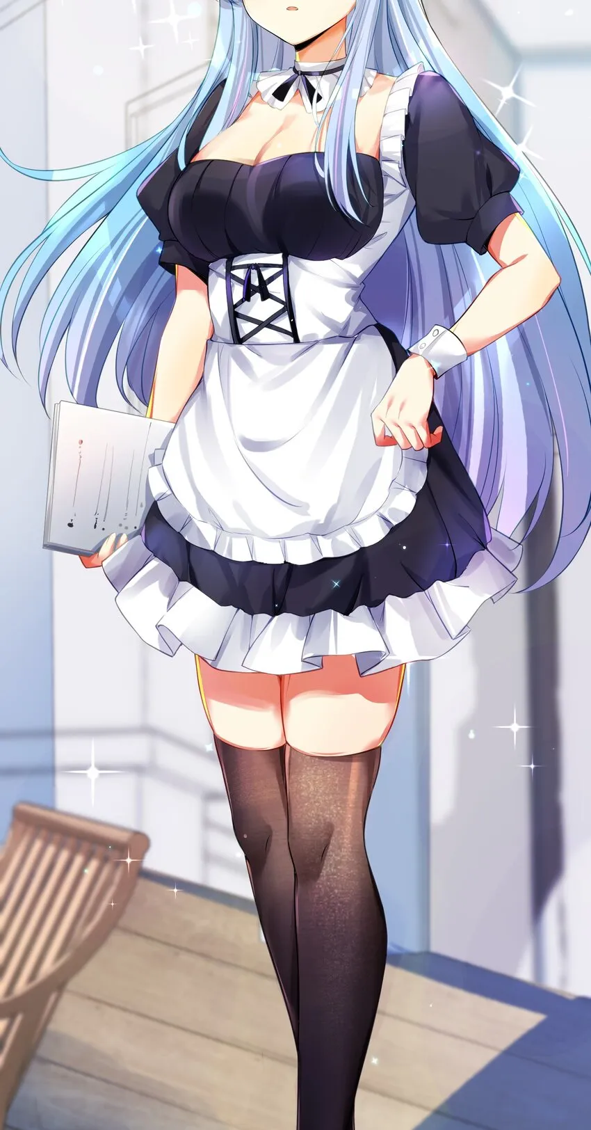 54 君子报仇只在今朝 第41页