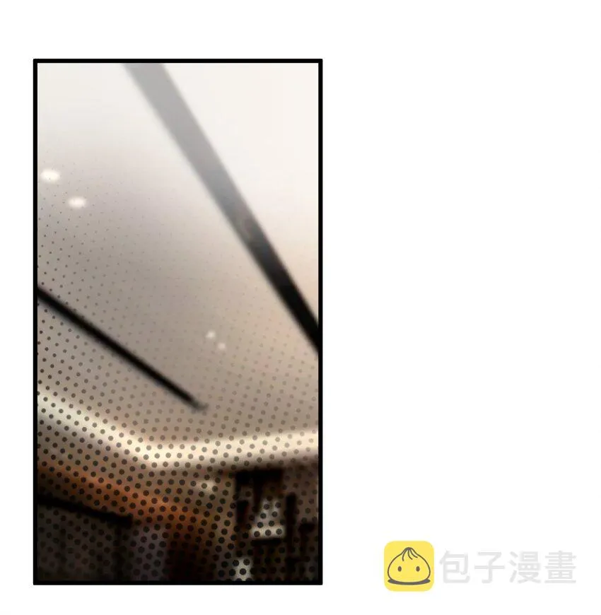 56 勇敢校长不怕挨揍 第37页