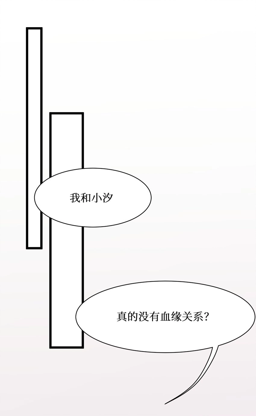 88啾一下充电啦！ 第54页