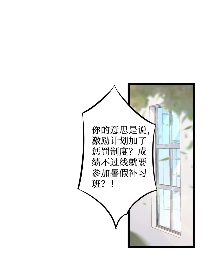 80林若雨本尊？ 第3页