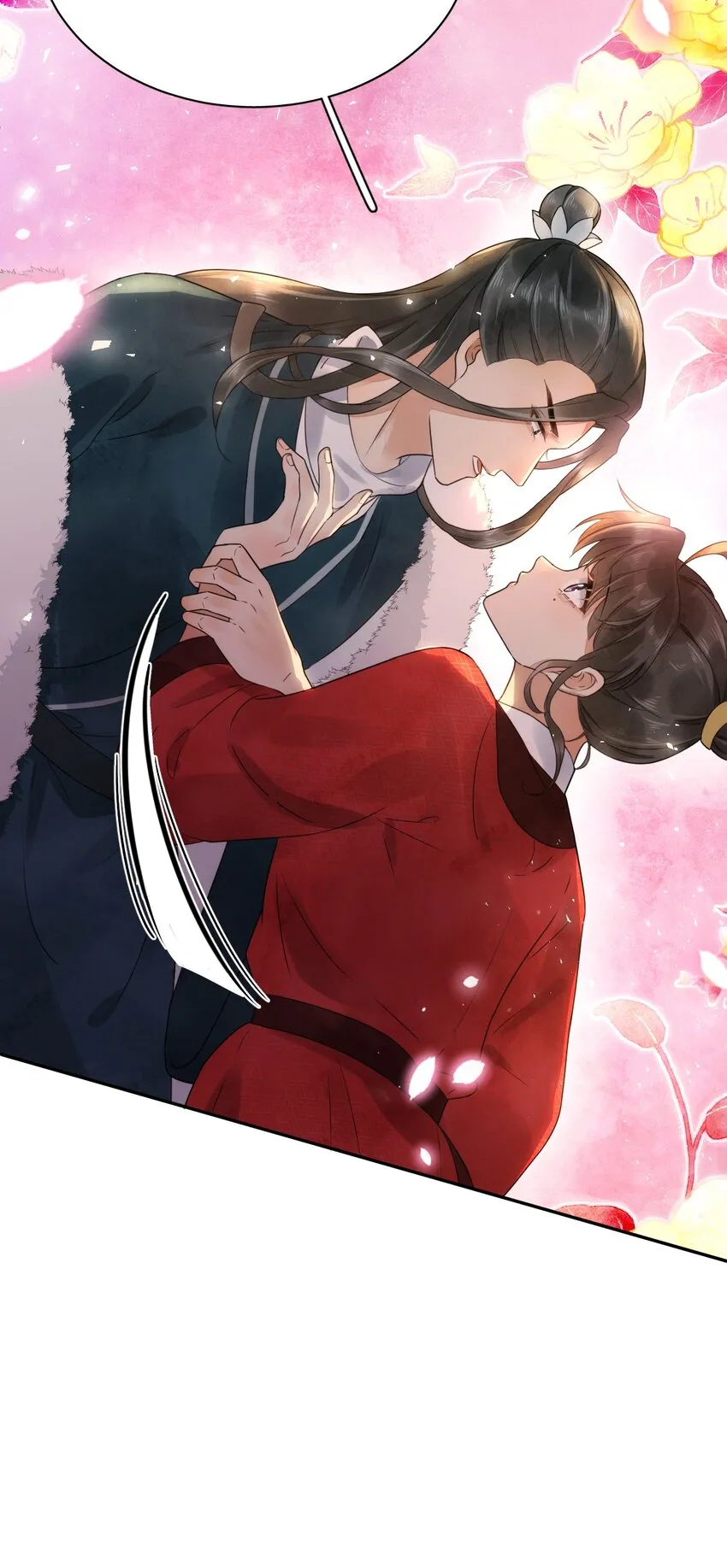 第19话 我要怎样才能证明自己？！ 第37页