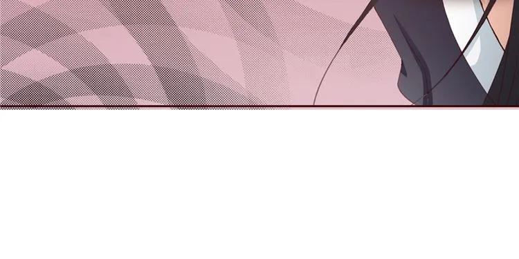 第1话 救命恩人？ 第37页