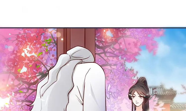 第6话 来见你罢了 第28页