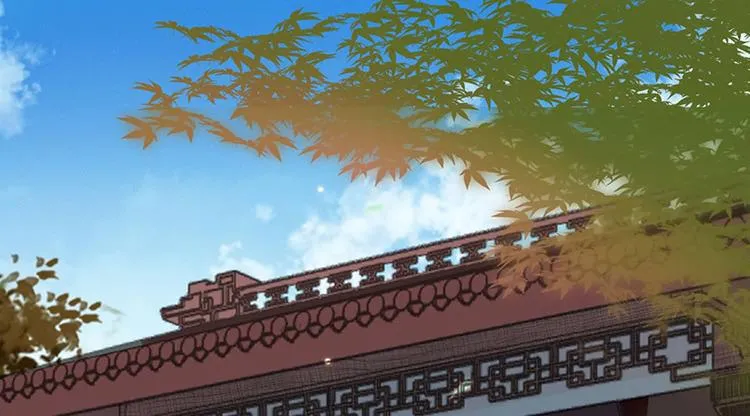 第11话 我一直记挂着你 第4页