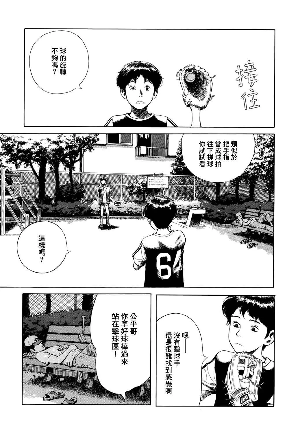 滑球 第4页