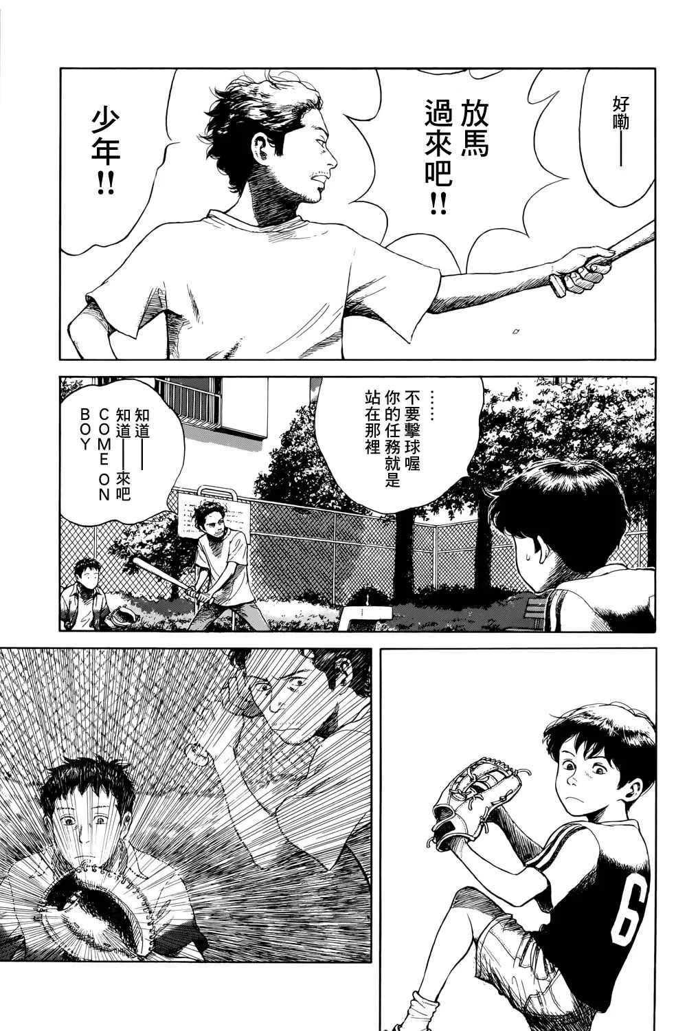 滑球 第6页