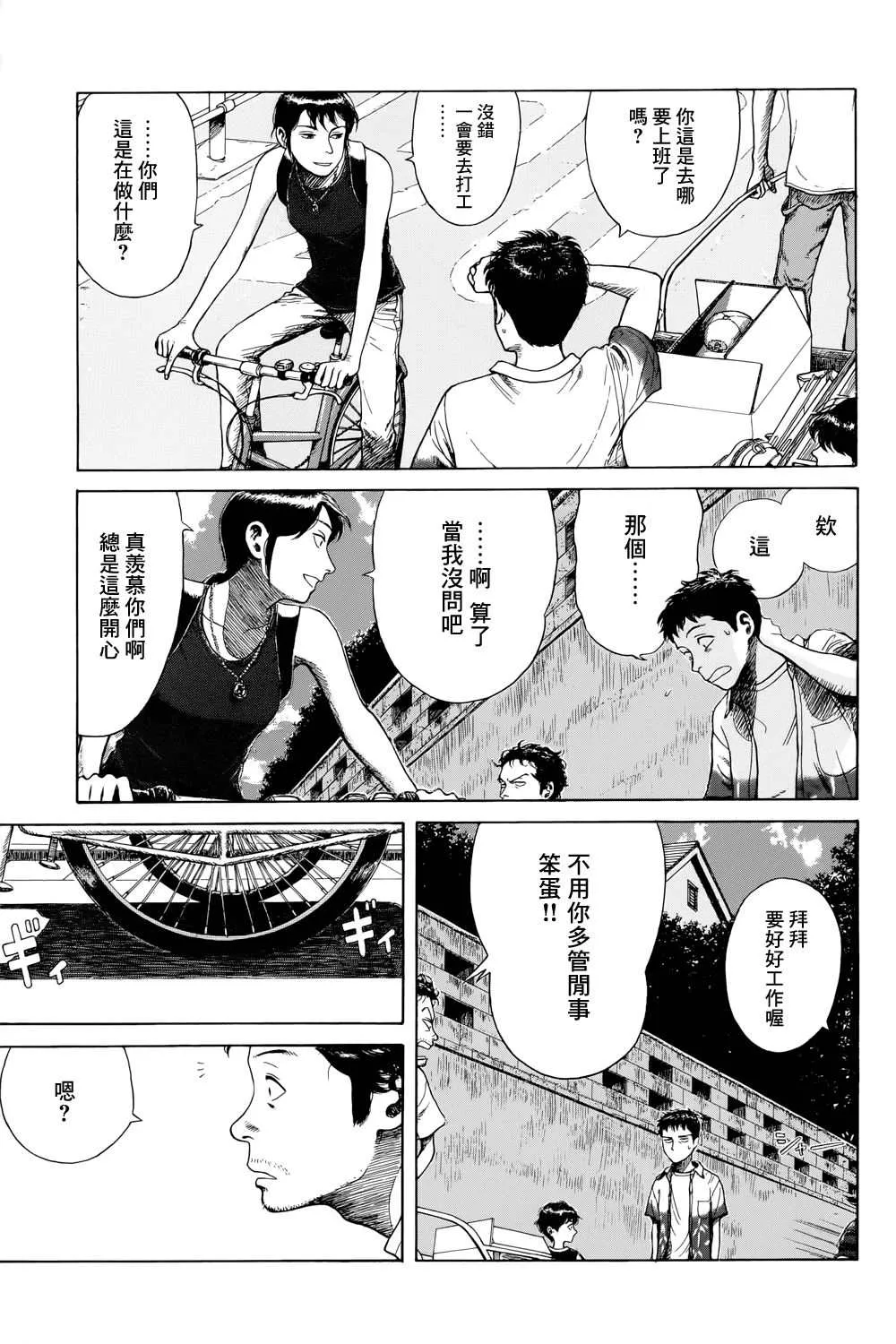 滑球 第28页