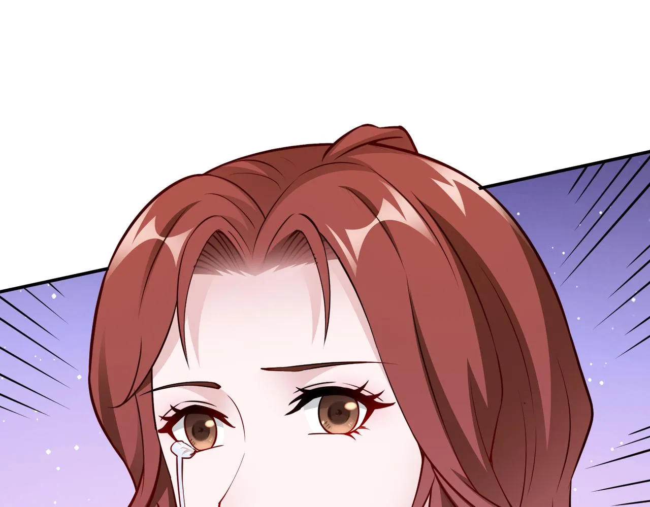 第82话 完结篇 第69页