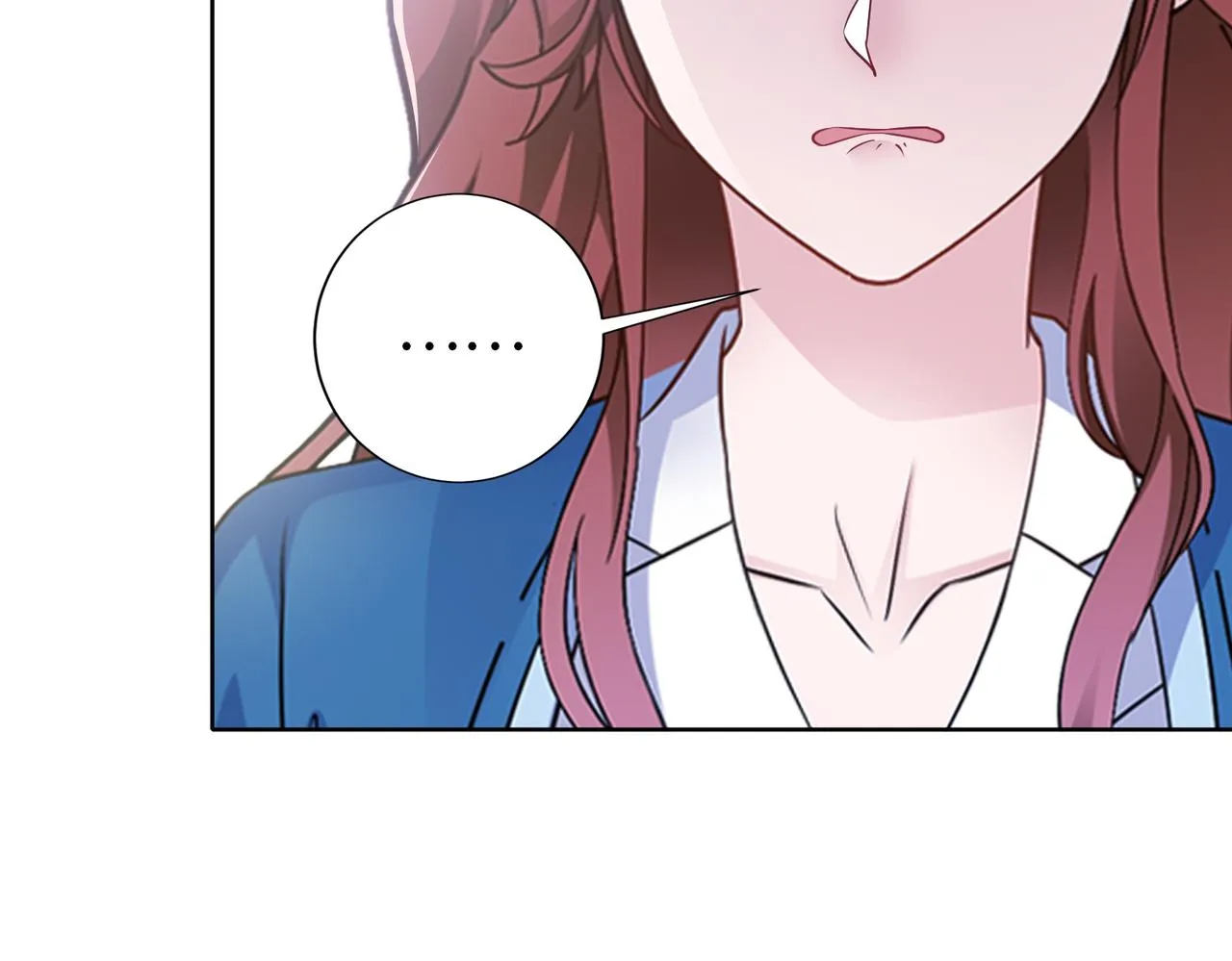 第60话 你听我解释！ 第27页