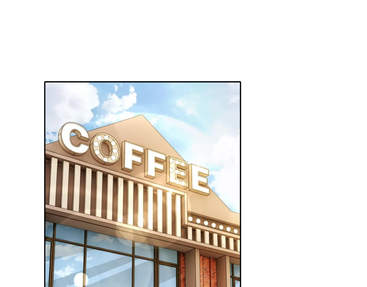 第60话 你听我解释！ 第40页