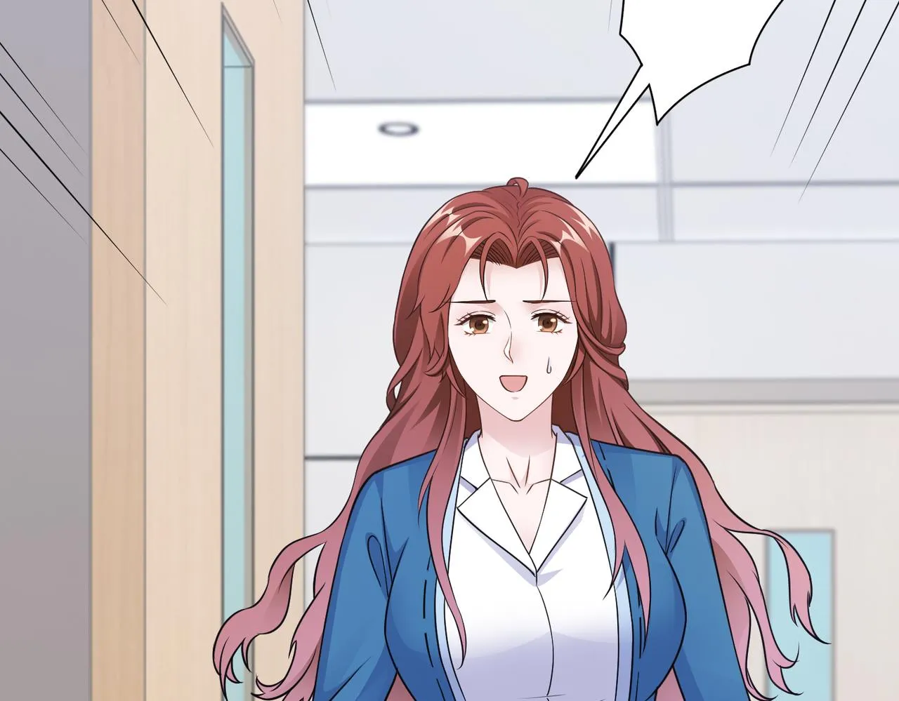 第59话 等你答复 第63页