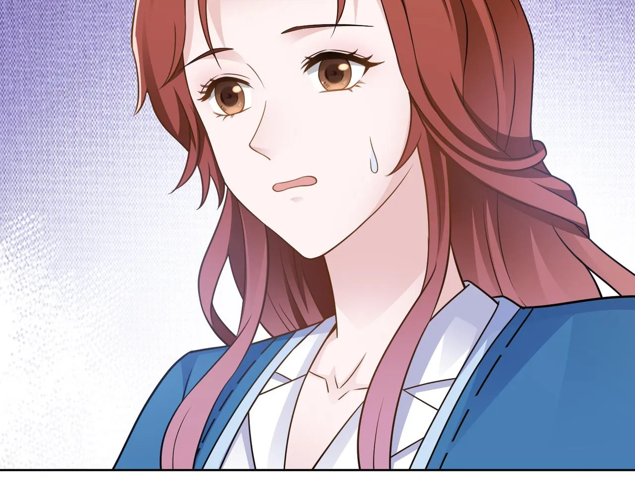 第59话 等你答复 第72页