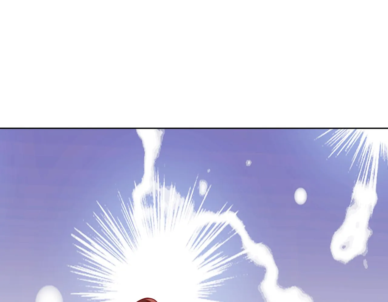 第42话 寻找证据 第19页