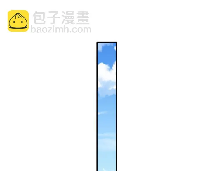 第2话 “碰了你！” 第78页