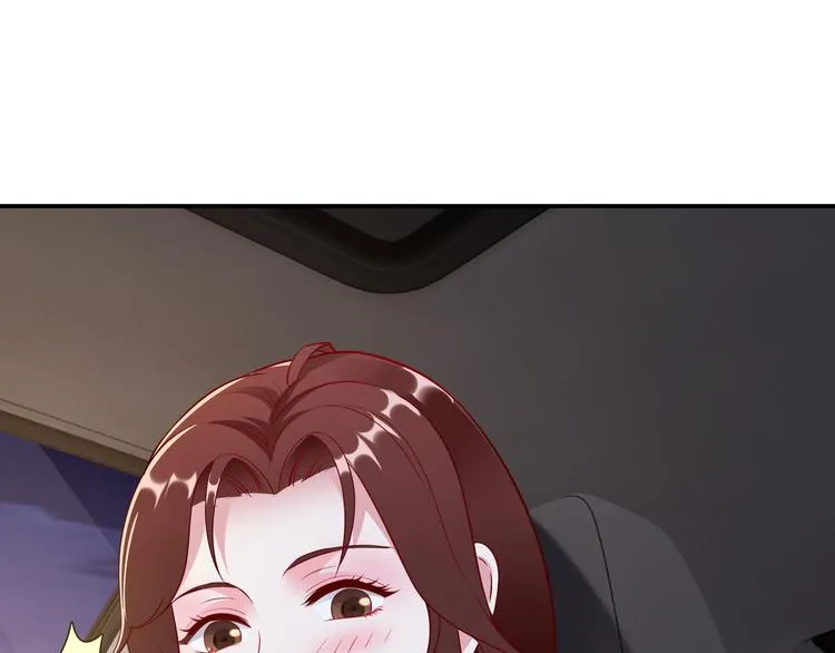 第5话 进医院了 第48页