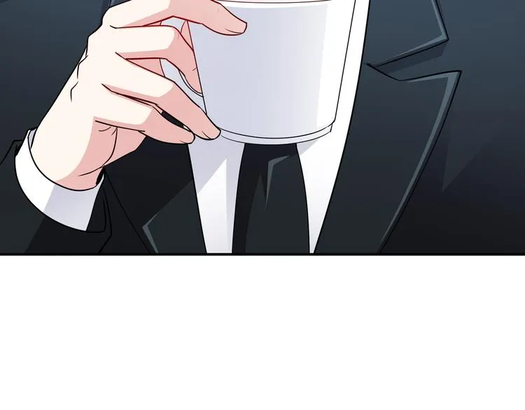 第3话 破坏陆南城的相亲 第101页