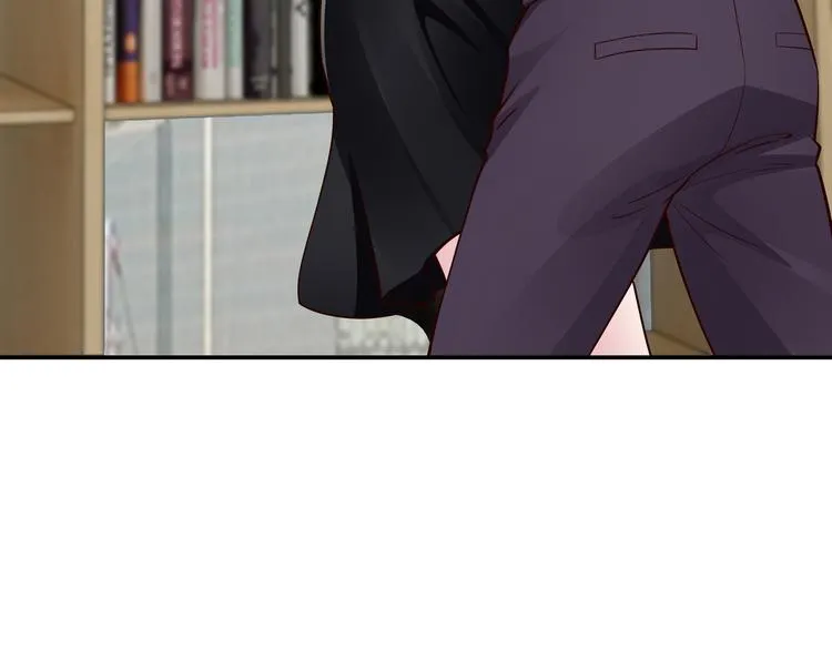第6话 幼稚的男人 第16页