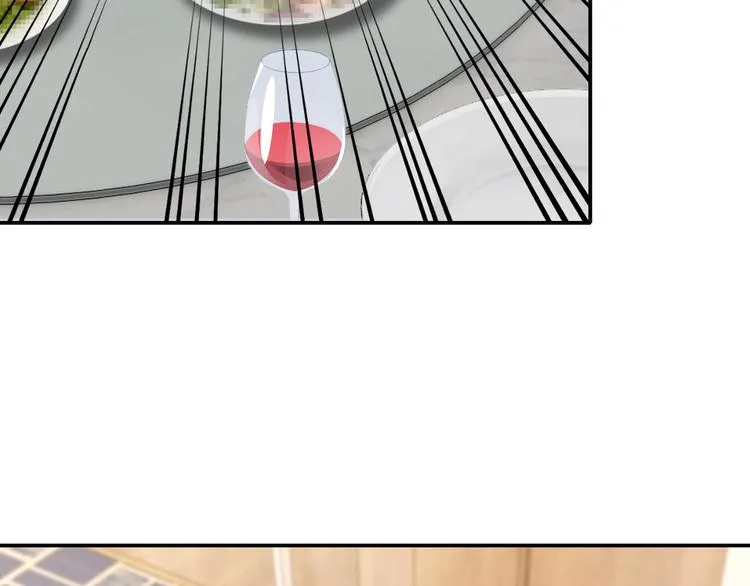第6话 幼稚的男人 第41页