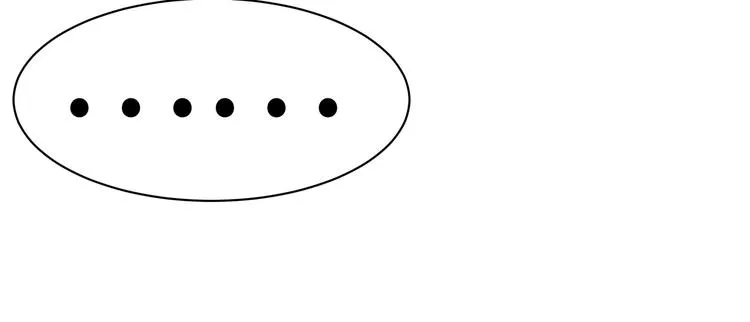 第4话 他喜欢男人？！ 第62页