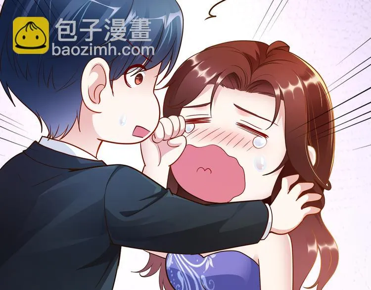 第4话 他喜欢男人？！ 第115页