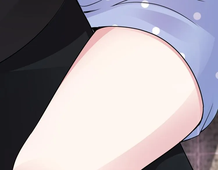 第7话 陆总…… 第123页