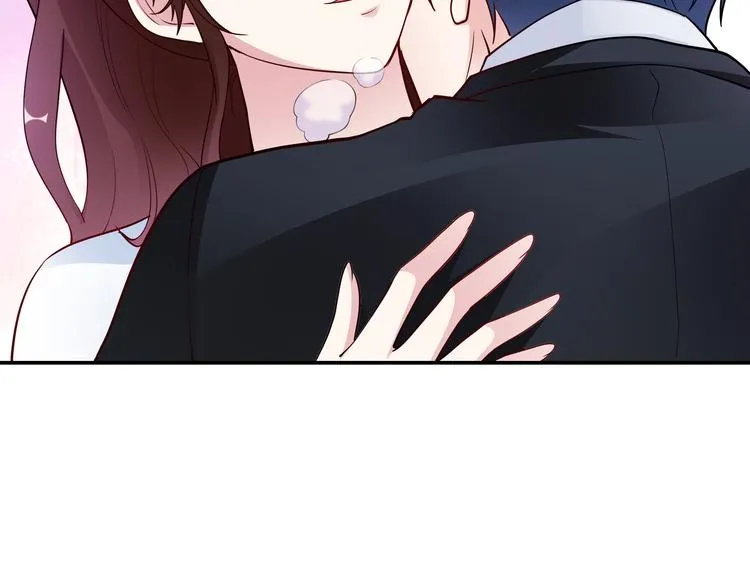 第9话 私人休息室 第99页