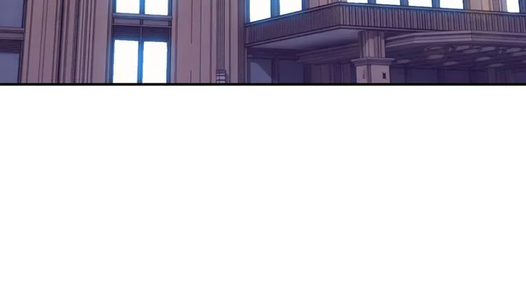 第11话 暗恋过一个人 第38页