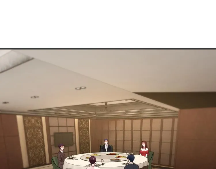 第11话 暗恋过一个人 第39页