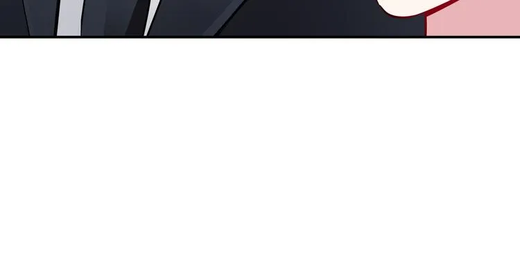 第11话 暗恋过一个人 第79页