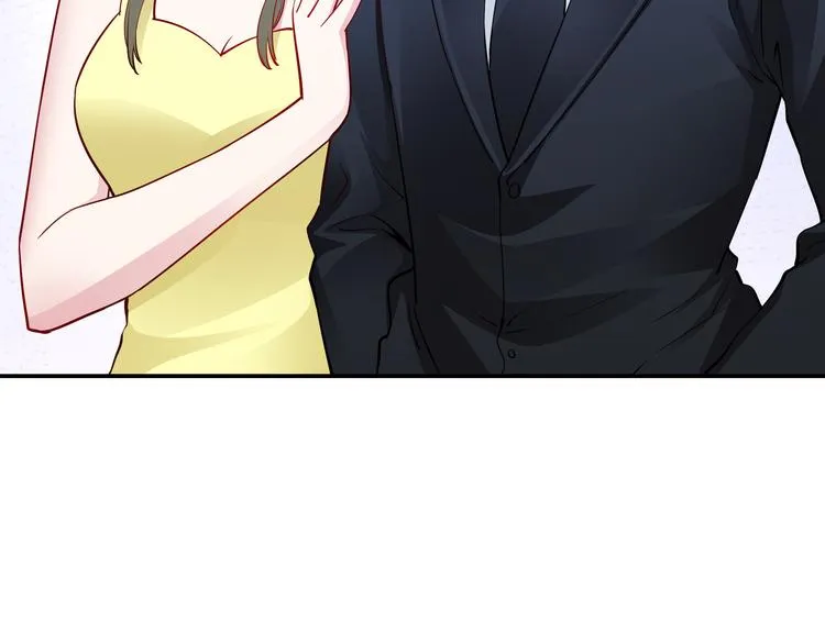 第15话 你幸福吗？ 第18页