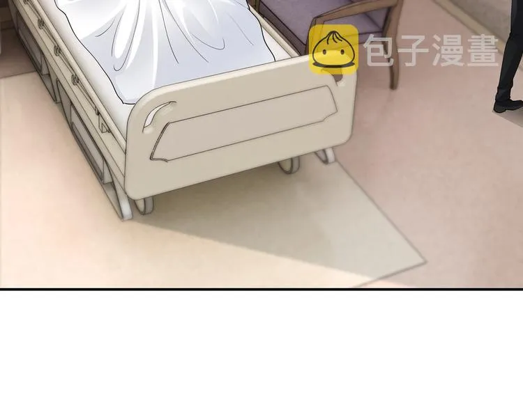 第15话 你幸福吗？ 第74页