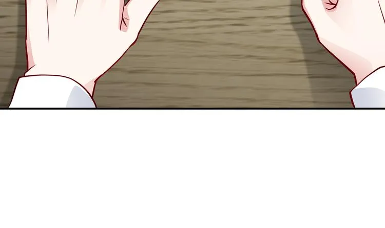 第17话 不受祝福的爱恋 第54页