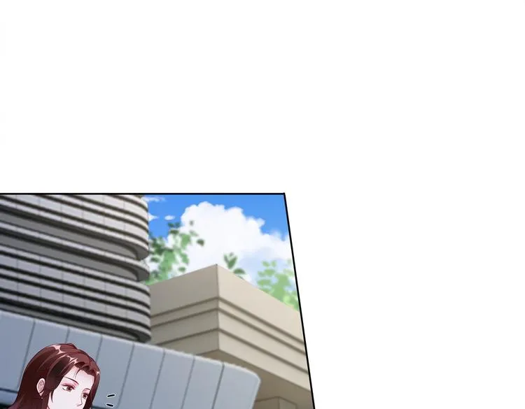第20话 逃跑 第82页