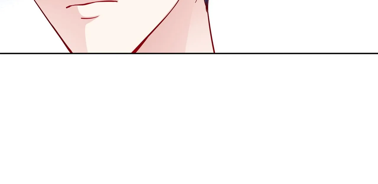 第21话 约好见面 第73页