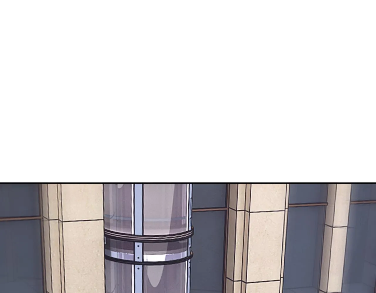 第21话 约好见面 第74页