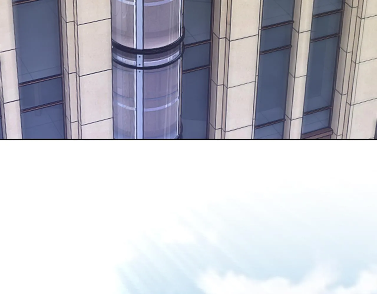 第21话 约好见面 第76页